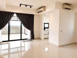 Sky Habitat (D20), Condominium #561194561